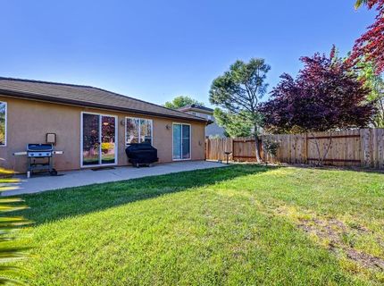 649 Dover Ln, Lincoln, CA 95648 Photo