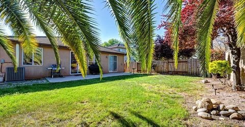 649 Dover Ln, Lincoln, CA 95648 Photo