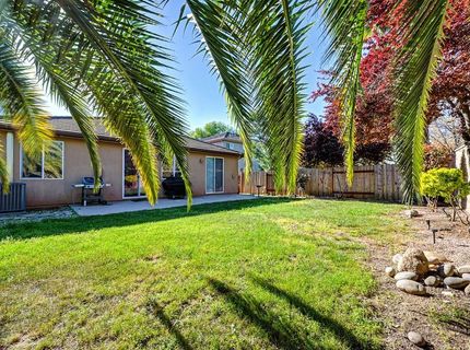 649 Dover Ln, Lincoln, CA 95648 Photo