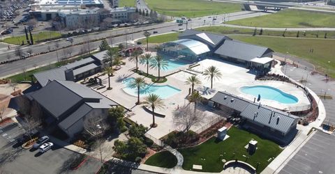 649 Dover Ln, Lincoln, CA 95648 Photo