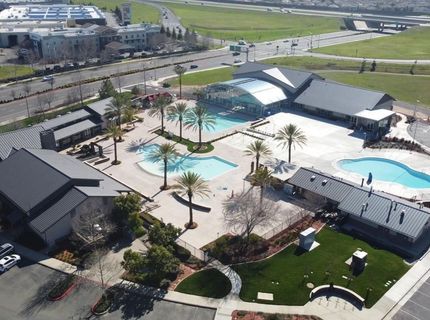 649 Dover Ln, Lincoln, CA 95648 Photo