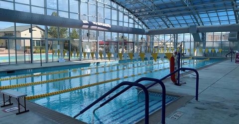 649 Dover Ln, Lincoln, CA 95648 Photo