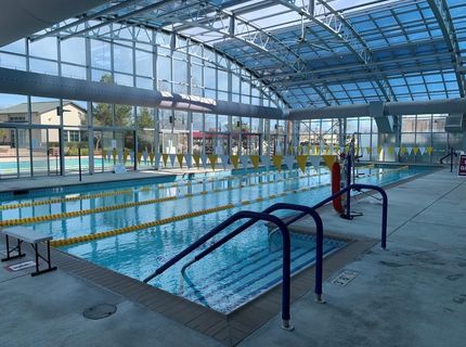 649 Dover Ln, Lincoln, CA 95648 Photo