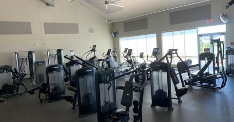 649 Dover Ln, Lincoln, CA 95648 Photo