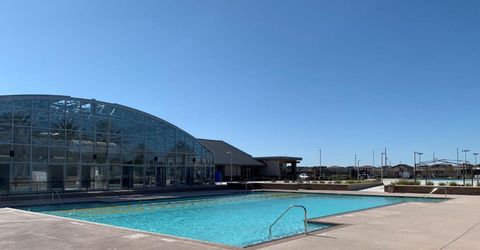 649 Dover Ln, Lincoln, CA 95648 Photo