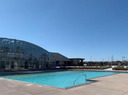 649 Dover Ln, Lincoln, CA 95648 Photo