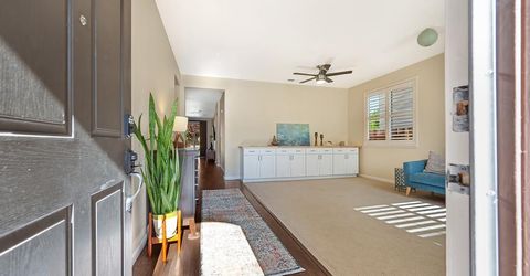 649 Dover Ln, Lincoln, CA 95648 Photo