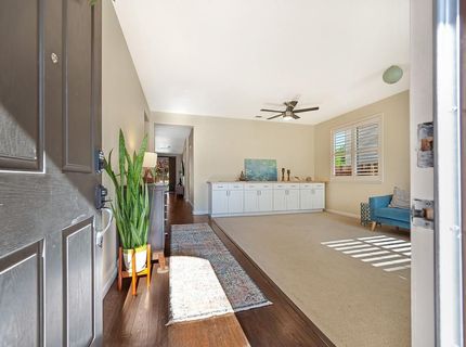 649 Dover Ln, Lincoln, CA 95648 Photo