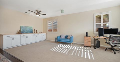 649 Dover Ln, Lincoln, CA 95648 Photo