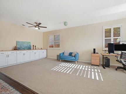 649 Dover Ln, Lincoln, CA 95648 Photo