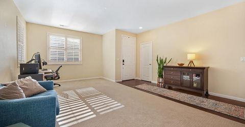 649 Dover Ln, Lincoln, CA 95648 Photo