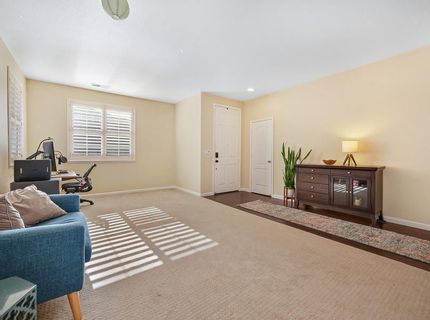 649 Dover Ln, Lincoln, CA 95648 Photo