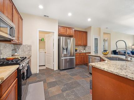 649 Dover Ln, Lincoln, CA 95648 Photo