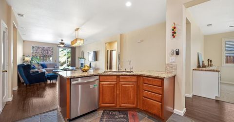 649 Dover Ln, Lincoln, CA 95648 Photo