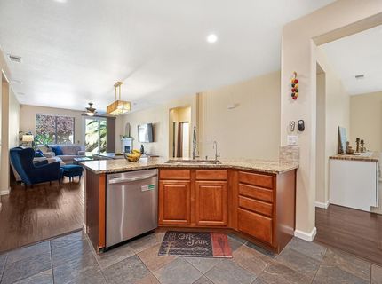 649 Dover Ln, Lincoln, CA 95648 Photo