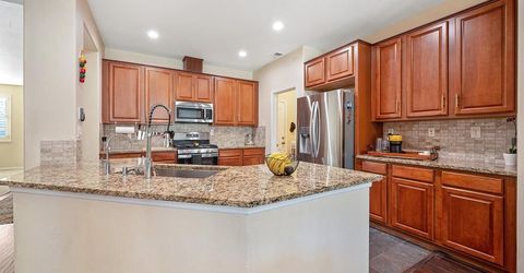 649 Dover Ln, Lincoln, CA 95648 Photo