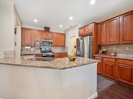 649 Dover Ln, Lincoln, CA 95648 Photo