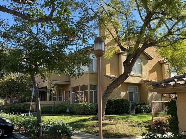 19431 Rue De Valore, Unit 14A, Lake Forest, CA 92610