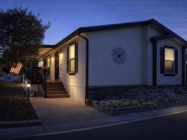 16711 Marsh Creek Road, Clayton, CA 94517