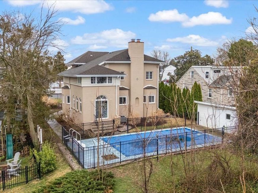 20 Granada Road, Pasadena, MD 21122 Main Photo