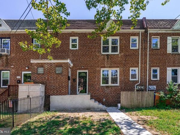 709 BROADWAY , Unit 2, WESTVILLE, NJ 08093