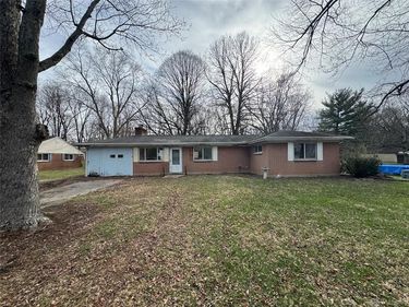 1732 Pierce Drive, Beavercreek, OH 45432