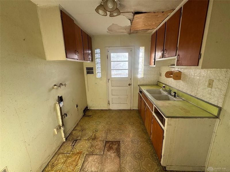 1732 Pierce Drive, Beavercreek, OH 45432 Photo 4