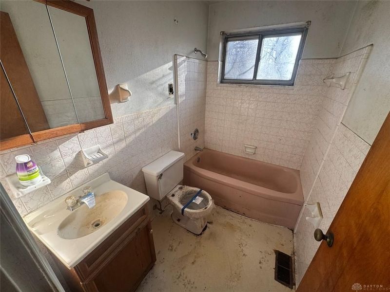 1732 Pierce Drive, Beavercreek, OH 45432 Photo 5