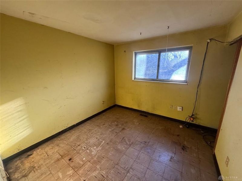 1732 Pierce Drive, Beavercreek, OH 45432 Photo 6