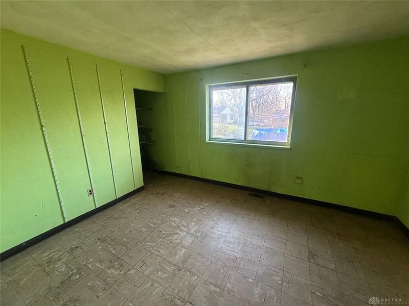 1732 Pierce Drive, Beavercreek, OH 45432 Photo 7