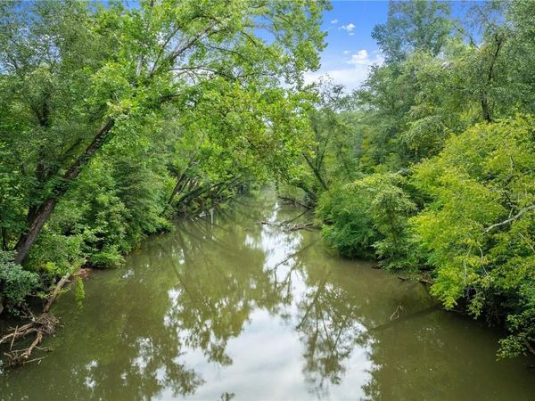 0 Lewis Grindle Parcel 1 Road, Dahlonega, GA 30533