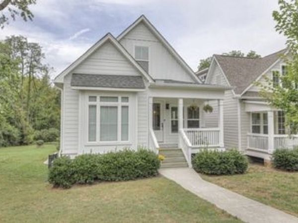 901 Curdwood Blvd, Nashville, TN 37216