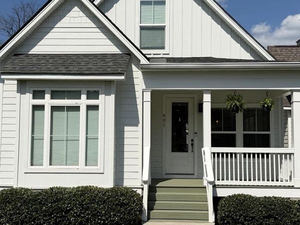 901 Curdwood Blvd, Nashville, TN 37216