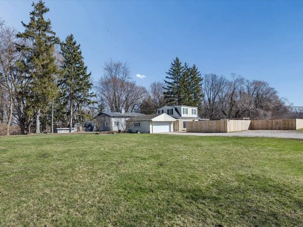 2901 N Il Rt 47 , Morris, IL 60450