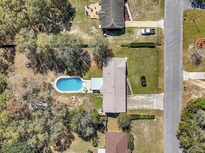 1172 New Haven Drive Cantonment, FL 32533