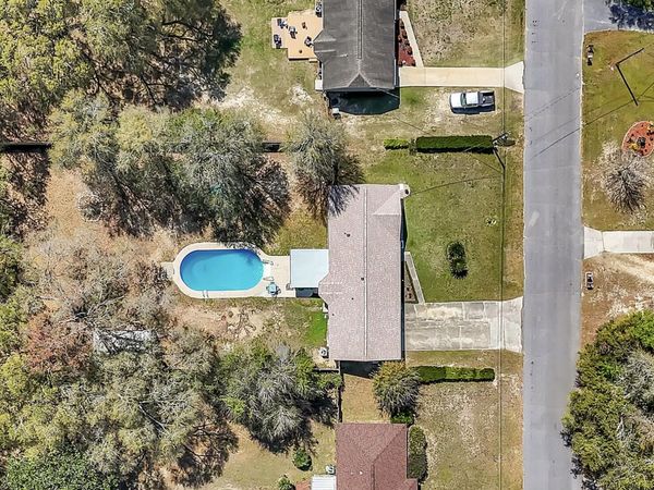 1172 New Haven Drive, Cantonment, FL 32533