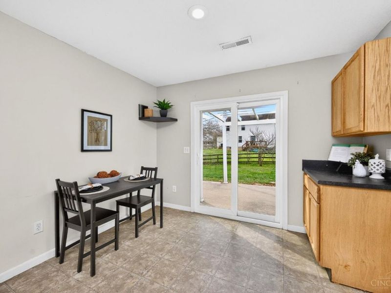 2071 River Birch Drive, Batavia Twp, OH 45102 Photo 11