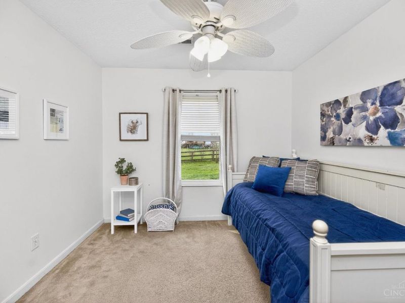 2071 River Birch Drive, Batavia Twp, OH 45102 Photo 12