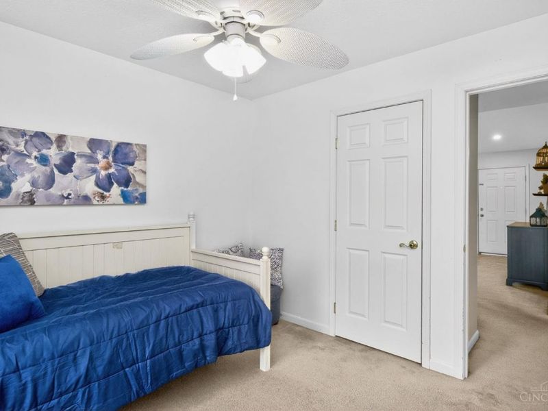 2071 River Birch Drive, Batavia Twp, OH 45102 Photo 13