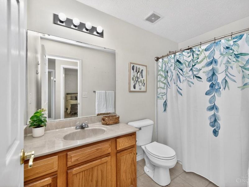 2071 River Birch Drive, Batavia Twp, OH 45102 Photo 14