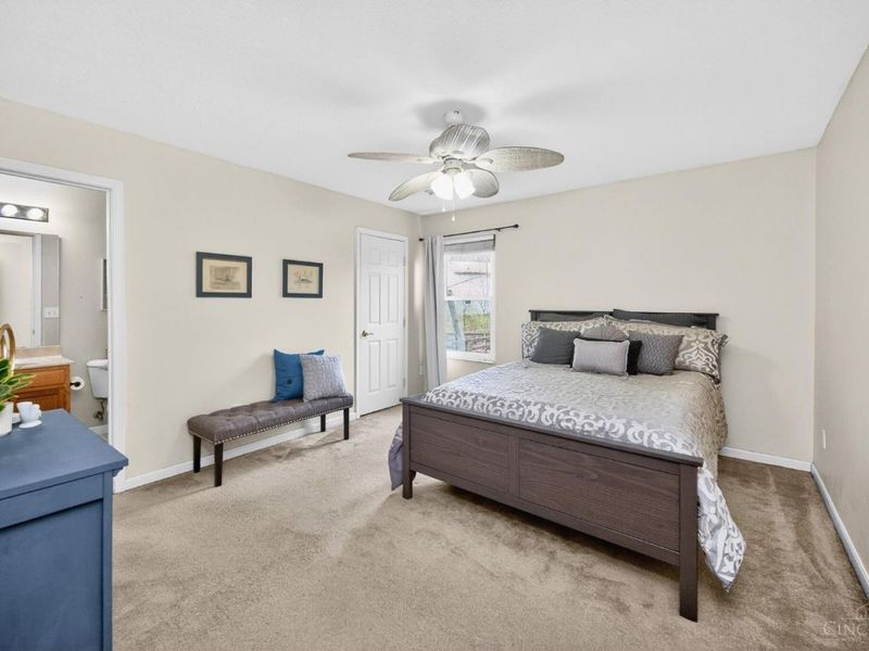 2071 River Birch Drive, Batavia Twp, OH 45102 Photo 15