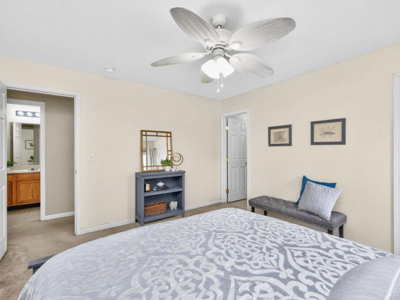 2071 River Birch Drive, Batavia Twp, OH 45102 Photo 16