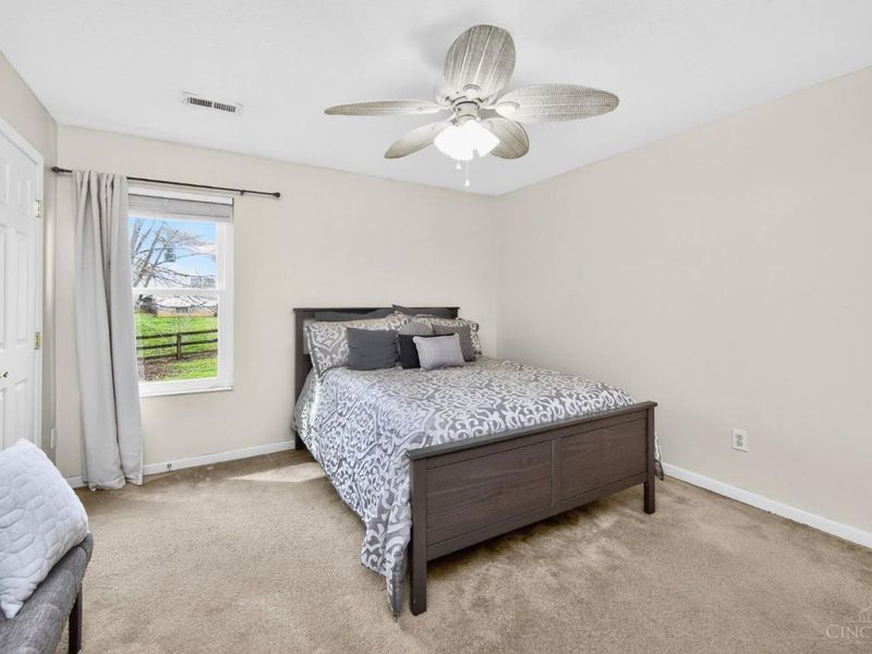 2071 River Birch Drive, Batavia Twp, OH 45102 Photo 17