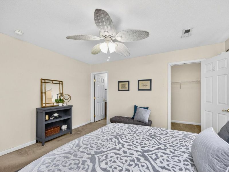 2071 River Birch Drive, Batavia Twp, OH 45102 Photo 18