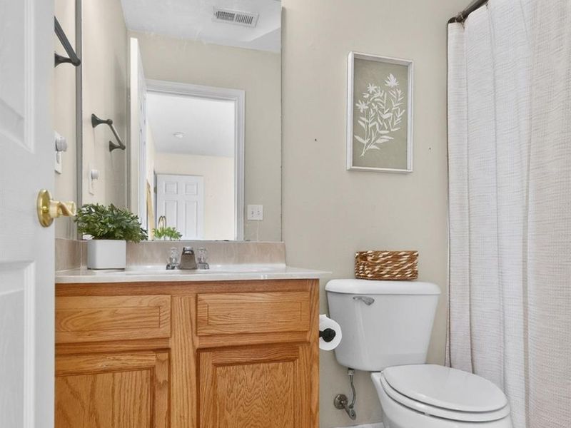 2071 River Birch Drive, Batavia Twp, OH 45102 Photo 19