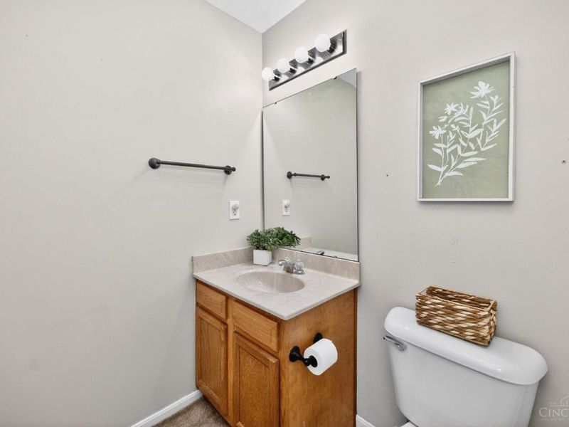 2071 River Birch Drive, Batavia Twp, OH 45102 Photo 20