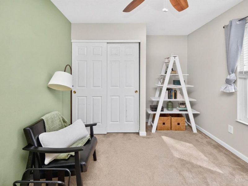 2071 River Birch Drive, Batavia Twp, OH 45102 Photo 21