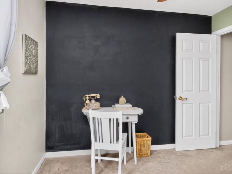 2071 River Birch Drive, Batavia Twp, OH 45102 Photo 22