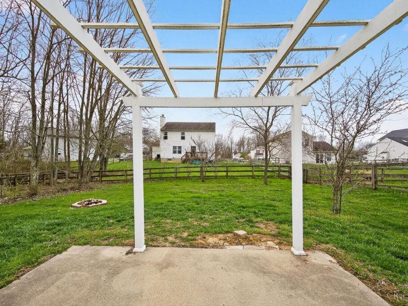 2071 River Birch Drive, Batavia Twp, OH 45102 Photo 23