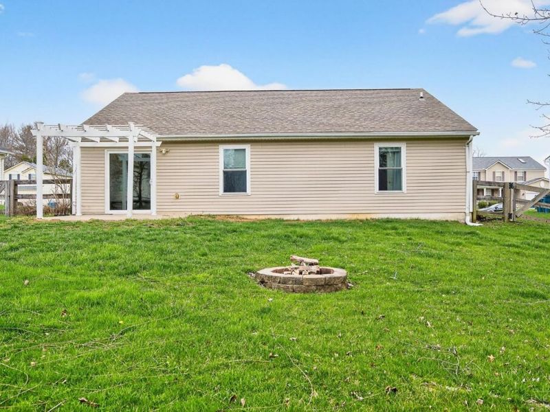 2071 River Birch Drive, Batavia Twp, OH 45102 Photo 26